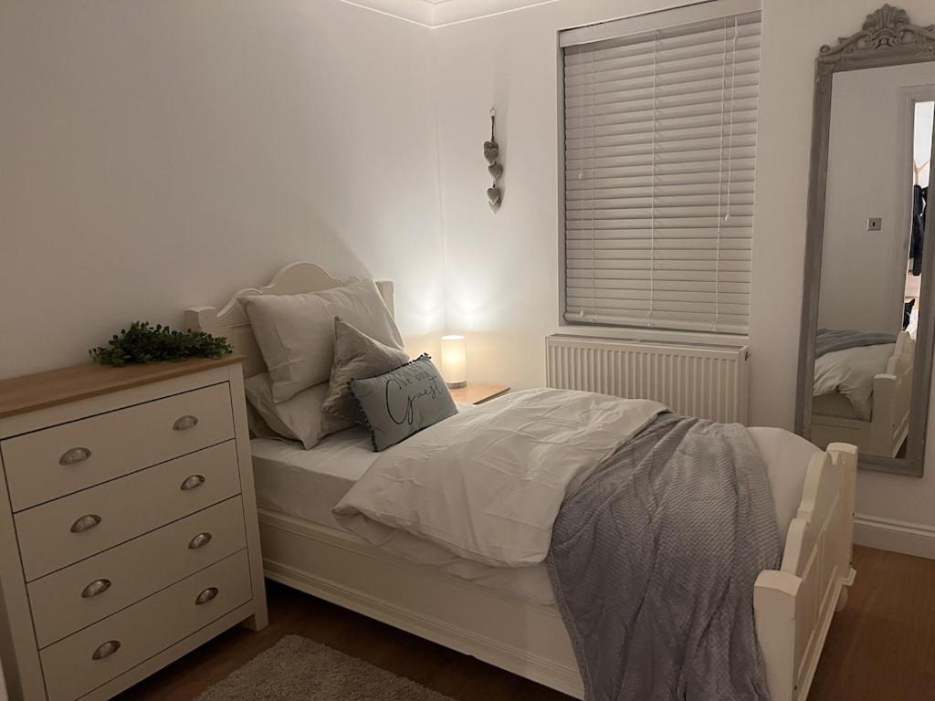 Gorgeous 2 Floor 3 Bed Apartment St Leonards-on-Sea エクステリア 写真