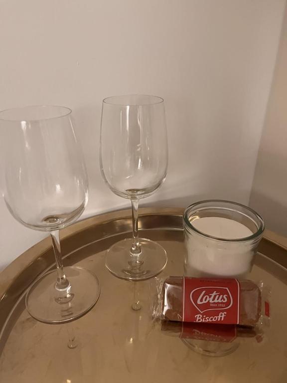 Gorgeous 2 Floor 3 Bed Apartment St Leonards-on-Sea エクステリア 写真