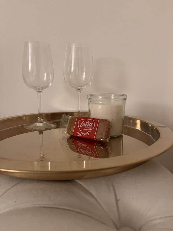 Gorgeous 2 Floor 3 Bed Apartment St Leonards-on-Sea エクステリア 写真