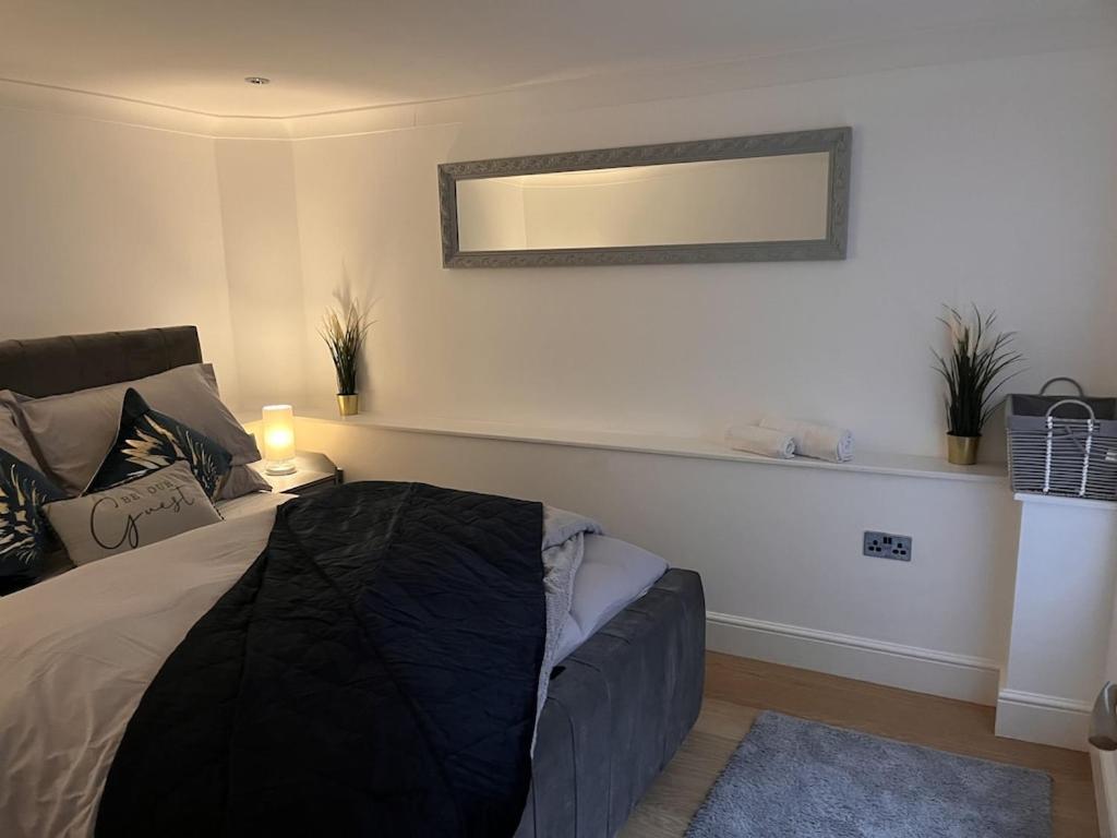 Gorgeous 2 Floor 3 Bed Apartment St Leonards-on-Sea エクステリア 写真