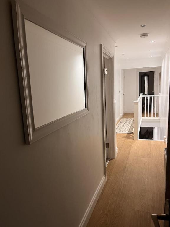 Gorgeous 2 Floor 3 Bed Apartment St Leonards-on-Sea エクステリア 写真